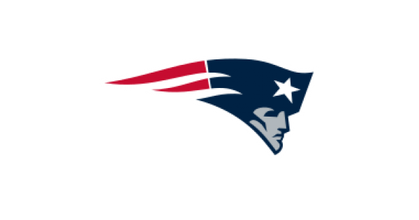 Nike New England Patriots No2 Brian Hoyer Navy Blue Team Color Men's Stitched NFL Vapor Untouchable Elite Jersey
