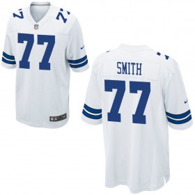 Nike Dallas Cowboys Youth Game Jersey SMITH#77
